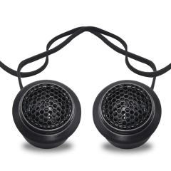 cheap price car tweeter speakers small speaker(HI-R2)