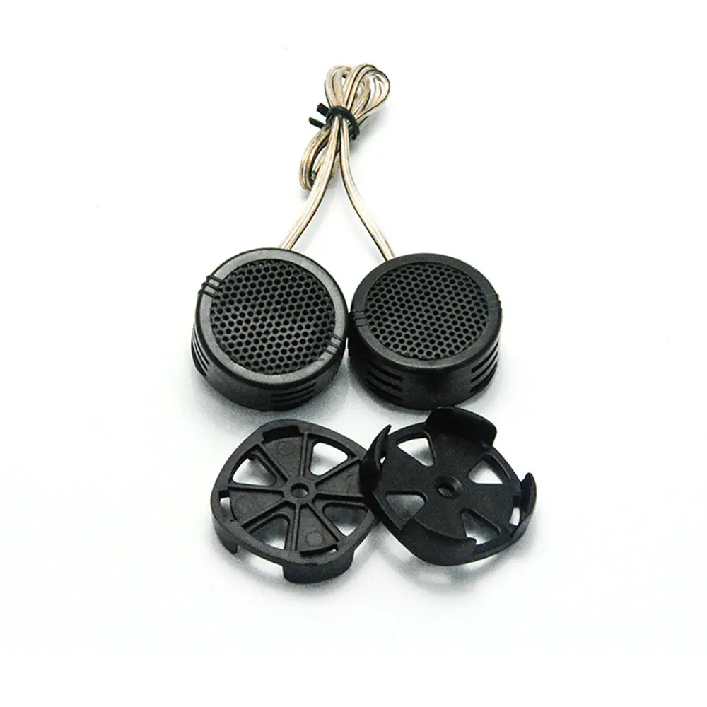 factory wholesale cheap price Car Audio Tweeter Speaker small tweeter (TB-005)