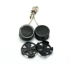 factory wholesale cheap price Car Audio Tweeter Speaker small tweeter (TB-005)