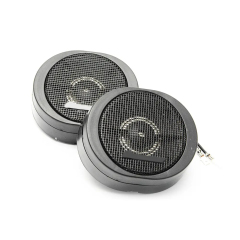 factory supply new style car tweeter speakers car audio small speaker(TS-S20)