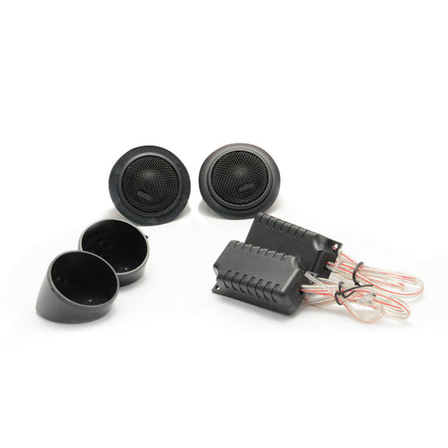 wholesale high performance car tweeter speakers car audio small speaker
