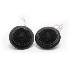 wholesale high performance car tweeter speakers car audio small speaker
