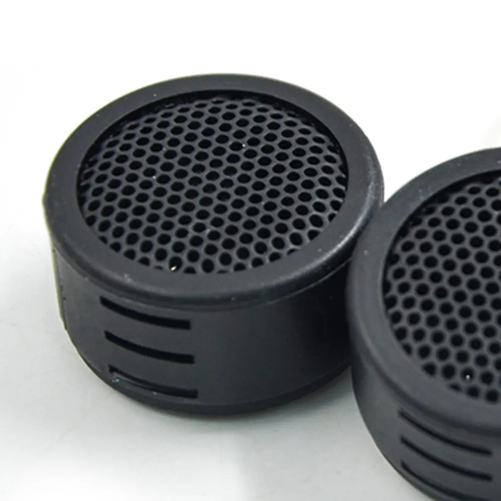 factory supply car tweeter speakers car audio small speaker cheap price