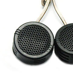 factory wholesale cheap price Car Audio Tweeter Speaker small tweeter (TB-005)