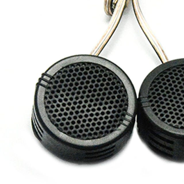 factory wholesale cheap price Car Audio Tweeter Speaker small tweeter (TB-005)
