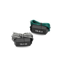 factory supply new style car tweeter speakers car audio small speaker(TS-S20)