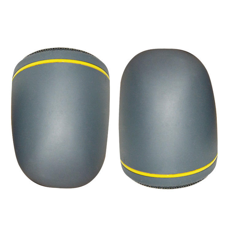 high quality car tweeter speakers small speaker