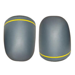 high quality car tweeter speakers small speaker