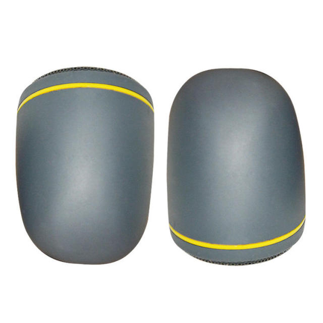 high quality car tweeter speakers small speaker
