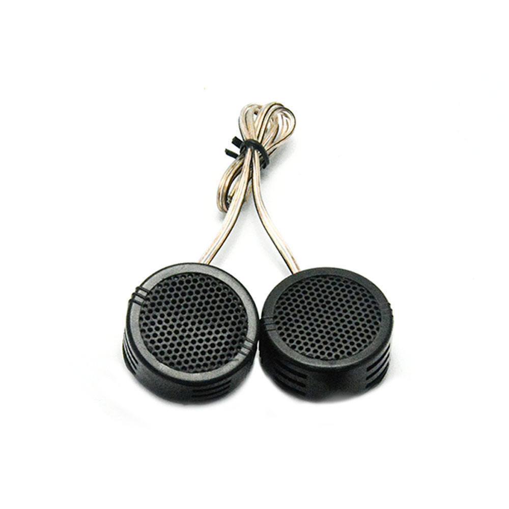 factory wholesale cheap price Car Audio Tweeter Speaker small tweeter (TB-005)