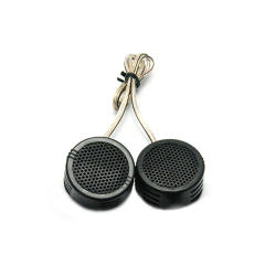 factory wholesale cheap price Car Audio Tweeter Speaker small tweeter (TB-005)
