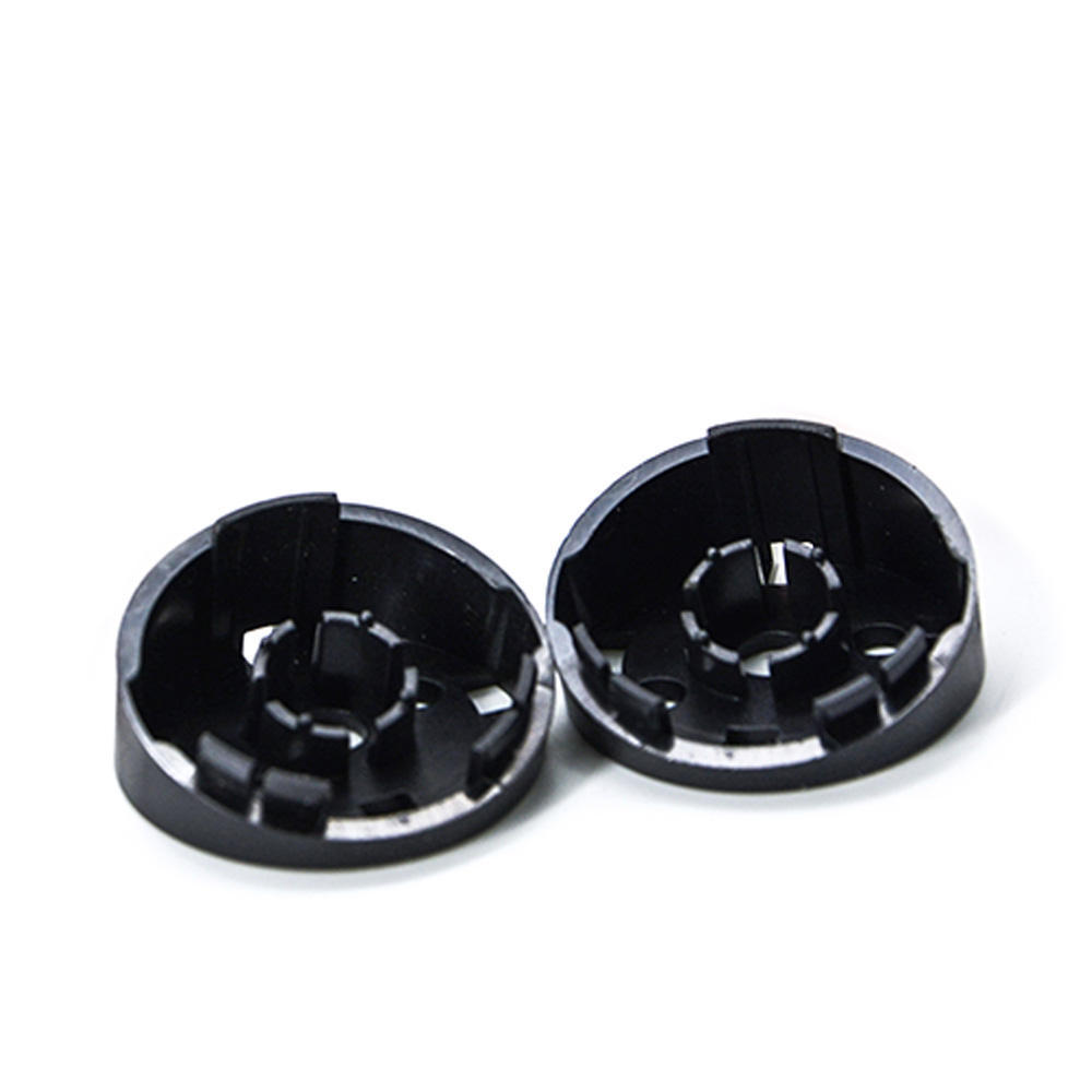 factory supply high performance car tweeter speakers car audio small speaker