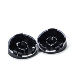 factory supply high performance car tweeter speakers car audio small speaker