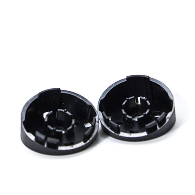 factory supply high performance car tweeter speakers car audio small speaker