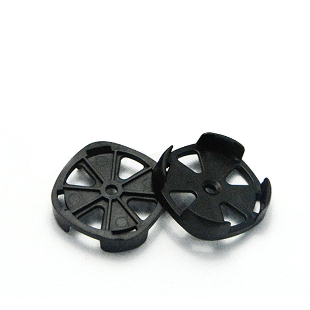 factory wholesale cheap price Car Audio Tweeter Speaker small tweeter (TB-005)