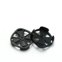 factory wholesale cheap price Car Audio Tweeter Speaker small tweeter (TB-005)