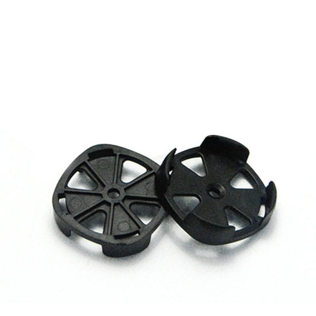 factory wholesale cheap price Car Audio Tweeter Speaker small tweeter (TB-005)