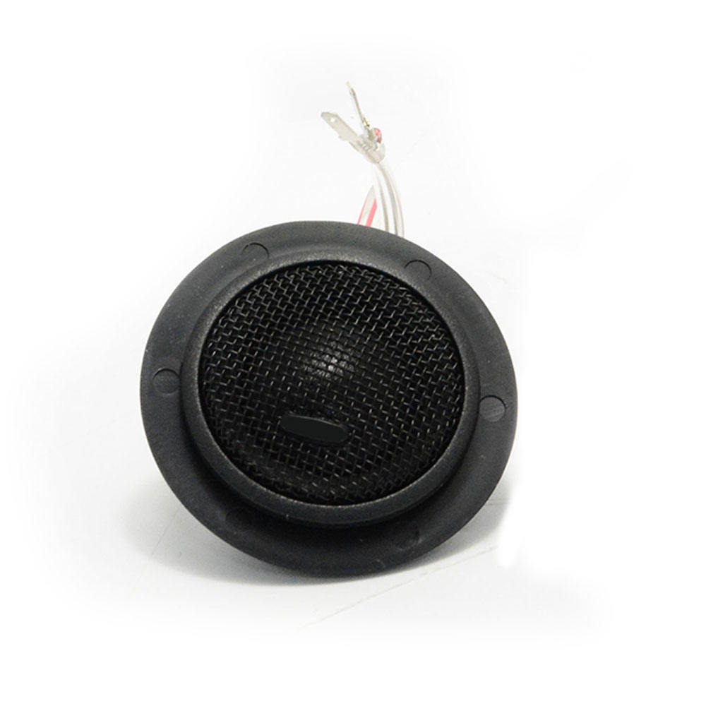 wholesale high performance car tweeter speakers car audio small speaker