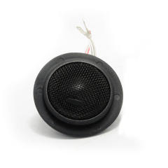 wholesale high performance car tweeter speakers car audio small speaker