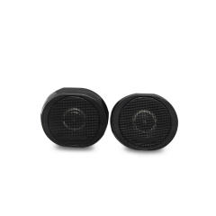 factory supply new style car tweeter speakers car audio small speaker(TS-S20)