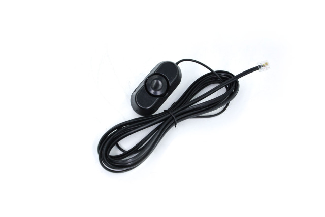 Factory supply 8 inch car active slim subwoofer ultra-thin pure bass under seat subwoofer under the seat