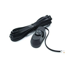 cheap price 8 inch car active slim subwoofer ultra-thin pure bass under seat subwoofer