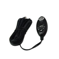 OEM 8 inch high power car active slim subwoofer ultra-thin pure bass under seat subwoofer