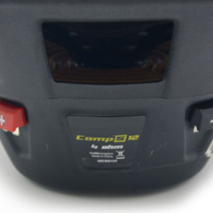 big power 12 inch car pure bass subwoofer without box and amp