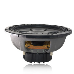 big power 12 inch car pure bass subwoofer without box and amp