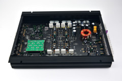 High quality car audio power amplifier 12V car amplifier 4-channel