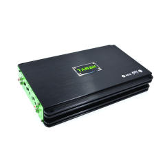 high quality designed 4 channel sound digital car amplifier(TB-4180B)