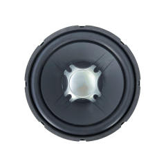 factory big power 12 inch car pure bass subwoofer without box and amp GT5-12