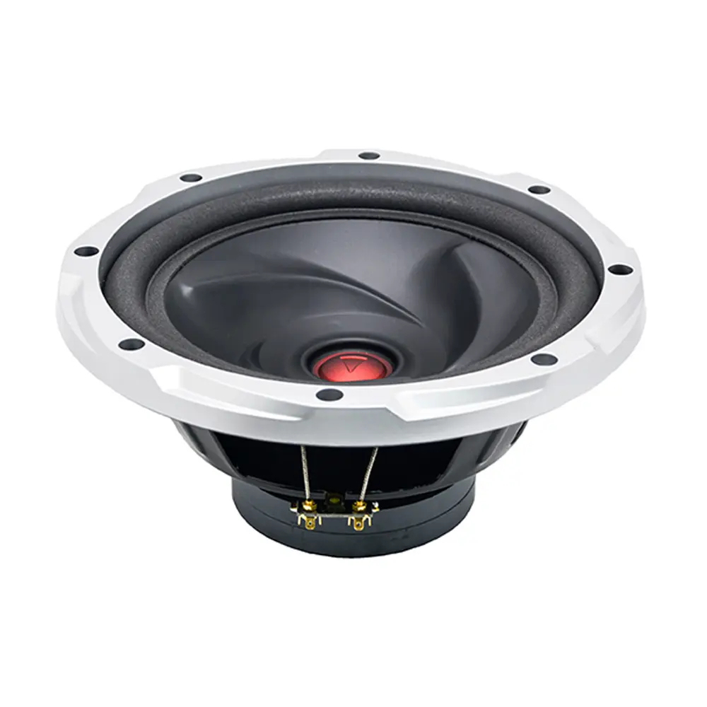 Wholesale cheap Car pure bass MAX power 1000W for woofers 12 inch subwoofer