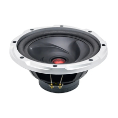 Wholesale cheap Car pure bass MAX power 1000W for woofers 12 inch subwoofer