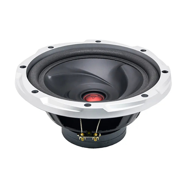 Wholesale cheap Car pure bass MAX power 1000W for woofers 12 inch subwoofer