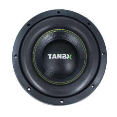 big power 10 inch car pure bass subwoofer without box and amp (TB-10D)