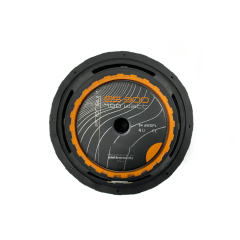 factory big power 12 inch car pure bass subwoofer without box and amp ES300