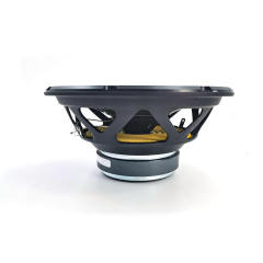 factory big power 10 inch car pure bass subwoofer without box and amp(1010)