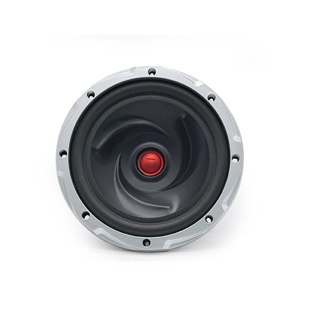 Wholesale cheap Car pure bass MAX power 1000W for woofers 12 inch subwoofer