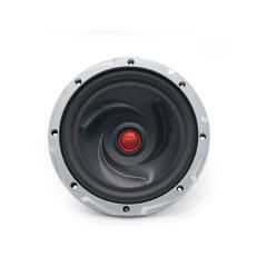 Wholesale cheap Car pure bass MAX power 1000W for woofers 12 inch subwoofer
