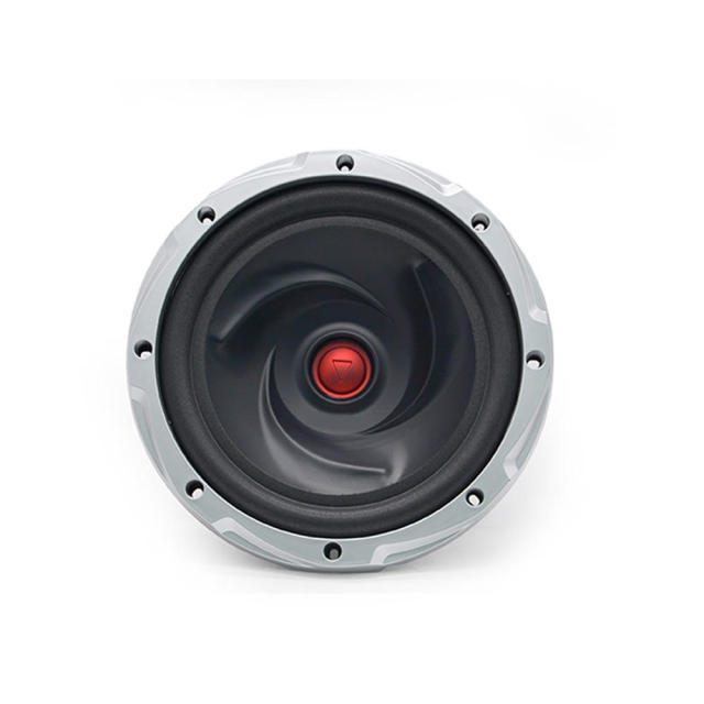 Wholesale cheap Car pure bass MAX power 1000W for woofers 12 inch subwoofer