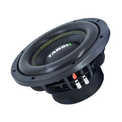 big power 10 inch car pure bass subwoofer without box and amp (TB-10D)