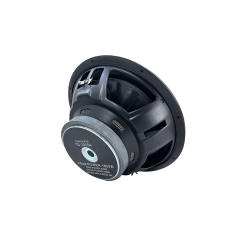 big power 12 inch car pure bass subwoofer without box and amp