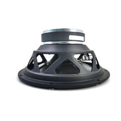 factory big power 10 inch car pure bass subwoofer without box and amp(1010)