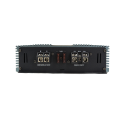 big power professional class D sound digital car amplifier 1 channel amplifier for car audio ( DMS-D1000)