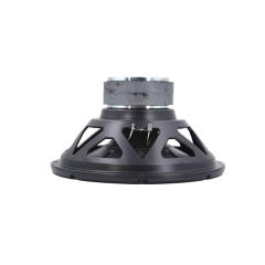 factory big power 12 inch car pure bass subwoofer without box and amp