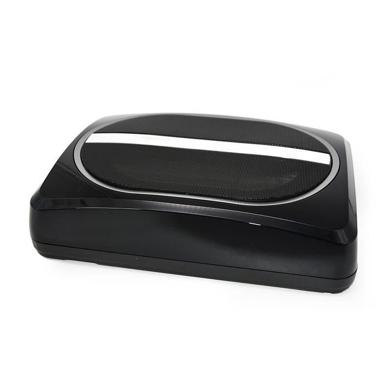 6*9 inch car ultra-thin subwoofer SPL ative power auto slim subwoofer(TS-110A)
