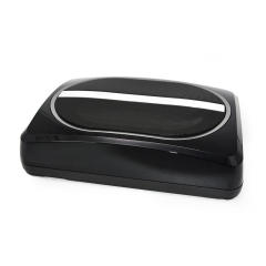 6*9 inch car ultra-thin subwoofer SPL ative power auto slim subwoofer(TS-110A)