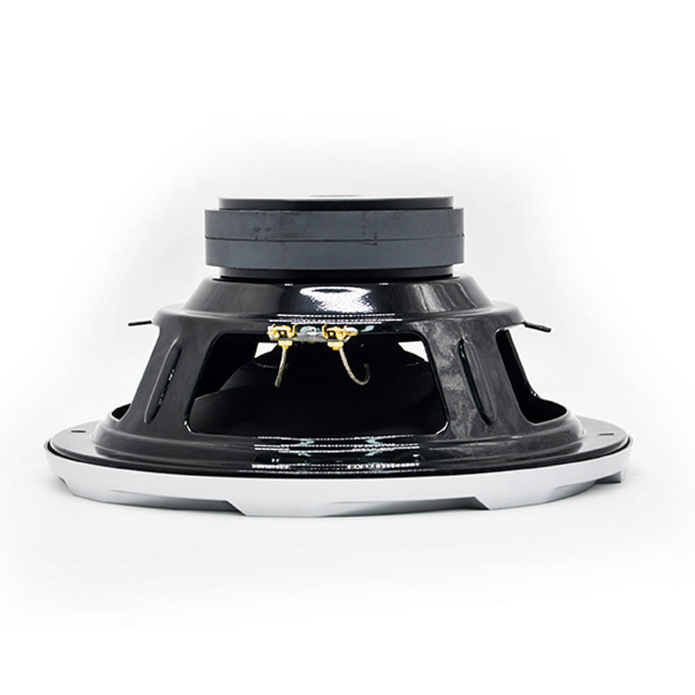 Wholesale cheap Car pure bass MAX power 1000W for woofers 12 inch subwoofer