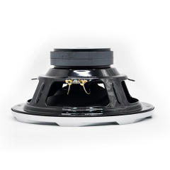 Wholesale cheap Car pure bass MAX power 1000W for woofers 12 inch subwoofer